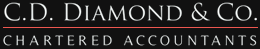 CD Diamond Accountants, Belfast